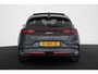 Kia ProCeed 1.0 T-GDi GT-Line Pano Stuur-Stoelverwarming Keyless Camera Carplay