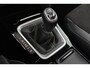 Kia ProCeed 1.0 T-GDi GT-Line Pano Stuur-Stoelverwarming Keyless Camera Carplay