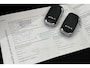 Kia ProCeed 1.0 T-GDi GT-Line Pano Stuur-Stoelverwarming Keyless Camera Carplay
