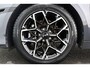 Kia ProCeed 1.0 T-GDi GT-Line Pano Stuur-Stoelverwarming Keyless Camera Carplay