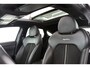 Kia ProCeed 1.0 T-GDi GT-Line Pano Stuur-Stoelverwarming Keyless Camera Carplay