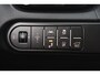 Kia ProCeed 1.0 T-GDi GT-Line Pano Stuur-Stoelverwarming Keyless Camera Carplay