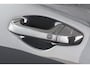 Kia ProCeed 1.0 T-GDi GT-Line Pano Stuur-Stoelverwarming Keyless Camera Carplay