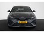 Kia ProCeed 1.0 T-GDi GT-Line Pano Stuur-Stoelverwarming Keyless Camera Carplay