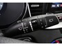 Kia ProCeed 1.0 T-GDi GT-Line Pano Stuur-Stoelverwarming Keyless Camera Carplay