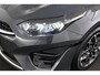 Kia ProCeed 1.0 T-GDi GT-Line Pano Stuur-Stoelverwarming Keyless Camera Carplay