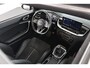 Kia ProCeed 1.0 T-GDi GT-Line Pano Stuur-Stoelverwarming Keyless Camera Carplay