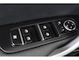Kia ProCeed 1.0 T-GDi GT-Line Pano Stuur-Stoelverwarming Keyless Camera Carplay