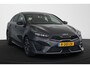 Kia ProCeed 1.0 T-GDi GT-Line Pano Stuur-Stoelverwarming Keyless Camera Carplay