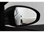 Kia ProCeed 1.0 T-GDi GT-Line Pano Stuur-Stoelverwarming Keyless Camera Carplay