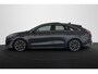Kia ProCeed 1.0 T-GDi GT-Line Pano Stuur-Stoelverwarming Keyless Camera Carplay