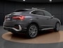 Audi Q3 Sportback 45 TFSIe S-line | 360 Camera | Elek. Stoelen | Elek. Achterklep | Sportstoelen | Parkeerhulp | 20'' |