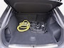 Audi Q3 Sportback 45 TFSIe S-line | 360 Camera | Elek. Stoelen | Elek. Achterklep | Sportstoelen | Parkeerhulp | 20'' |