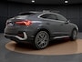 Audi Q3 Sportback 45 TFSIe S-line | 360 Camera | Elek. Stoelen | Elek. Achterklep | Sportstoelen | Parkeerhulp | 20'' |
