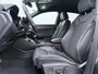 Audi Q3 Sportback 45 TFSIe S-line | 360 Camera | Elek. Stoelen | Elek. Achterklep | Sportstoelen | Parkeerhulp | 20'' |