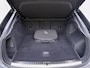 Audi Q3 Sportback 45 TFSIe S-line | 360 Camera | Elek. Stoelen | Elek. Achterklep | Sportstoelen | Parkeerhulp | 20'' |
