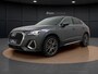 Audi Q3 Sportback 45 TFSIe S-line | 360 Camera | Elek. Stoelen | Elek. Achterklep | Sportstoelen | Parkeerhulp | 20'' |