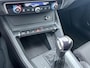 Audi Q3 Sportback 45 TFSIe S-line | 360 Camera | Elek. Stoelen | Elek. Achterklep | Sportstoelen | Parkeerhulp | 20'' |