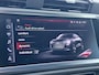 Audi Q3 Sportback 45 TFSIe S-line | 360 Camera | Elek. Stoelen | Elek. Achterklep | Sportstoelen | Parkeerhulp | 20'' |