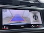 Audi Q3 Sportback 45 TFSIe S-line | 360 Camera | Elek. Stoelen | Elek. Achterklep | Sportstoelen | Parkeerhulp | 20'' |
