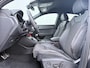 Audi Q3 Sportback 45 TFSIe S-line | 360 Camera | Elek. Stoelen | Elek. Achterklep | Sportstoelen | Parkeerhulp | 20'' |