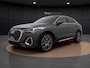 Audi Q3 Sportback 45 TFSIe S-line | 360 Camera | Elek. Stoelen | Elek. Achterklep | Sportstoelen | Parkeerhulp | 20'' |