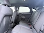 Audi Q3 Sportback 45 TFSIe S-line | 360 Camera | Elek. Stoelen | Elek. Achterklep | Sportstoelen | Parkeerhulp | 20'' |