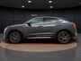 Audi Q3 Sportback 45 TFSIe S-line | 360 Camera | Elek. Stoelen | Elek. Achterklep | Sportstoelen | Parkeerhulp | 20'' |