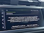 Audi Q3 Sportback 45 TFSIe S-line | 360 Camera | Elek. Stoelen | Elek. Achterklep | Sportstoelen | Parkeerhulp | 20'' |