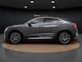 Audi Q3 Sportback 45 TFSIe S-line | 360 Camera | Elek. Stoelen | Elek. Achterklep | Sportstoelen | Parkeerhulp | 20'' |