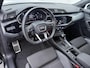 Audi Q3 Sportback 45 TFSIe S-line | 360 Camera | Elek. Stoelen | Elek. Achterklep | Sportstoelen | Parkeerhulp | 20'' |