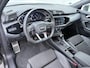 Audi Q3 Sportback 45 TFSIe S-line | 360 Camera | Elek. Stoelen | Elek. Achterklep | Sportstoelen | Parkeerhulp | 20'' |