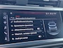 Audi Q3 Sportback 45 TFSIe S-line | 360 Camera | Elek. Stoelen | Elek. Achterklep | Sportstoelen | Parkeerhulp | 20'' |