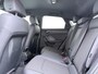 Audi Q3 Sportback 45 TFSIe S-line | 360 Camera | Elek. Stoelen | Elek. Achterklep | Sportstoelen | Parkeerhulp | 20'' |