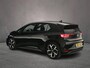Volkswagen ID.3 Pro Business 204pk Automaat Adaptive cruise control, Achteruitrijcamera, Navigatie, LED matrix koplampen, Stoelverwarming