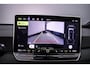 Volkswagen ID.3 Pro Business 204pk Automaat Adaptive cruise control, Achteruitrijcamera, Navigatie, LED matrix koplampen, Stoelverwarming