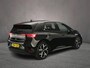 Volkswagen ID.3 Pro Business 204pk Automaat Adaptive cruise control, Achteruitrijcamera, Navigatie, LED matrix koplampen, Stoelverwarming