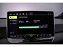 Volkswagen ID.3 Pro Business 204pk Automaat Adaptive cruise control, Achteruitrijcamera, Navigatie, LED matrix koplampen, Stoelverwarming