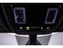 Volkswagen ID.3 Pro Business 204pk Automaat Adaptive cruise control, Achteruitrijcamera, Navigatie, LED matrix koplampen, Stoelverwarming