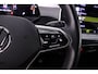 Volkswagen ID.3 Pro Business 204pk Automaat Adaptive cruise control, Achteruitrijcamera, Navigatie, LED matrix koplampen, Stoelverwarming