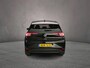 Volkswagen ID.3 Pro Business 204pk Automaat Adaptive cruise control, Achteruitrijcamera, Navigatie, LED matrix koplampen, Stoelverwarming