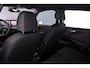 Volkswagen ID.3 Pro Business 204pk Automaat Adaptive cruise control, Achteruitrijcamera, Navigatie, LED matrix koplampen, Stoelverwarming