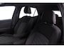 Volkswagen ID.3 Pro Business 204pk Automaat Adaptive cruise control, Achteruitrijcamera, Navigatie, LED matrix koplampen, Stoelverwarming