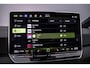Volkswagen ID.3 Pro Business 204pk Automaat Adaptive cruise control, Achteruitrijcamera, Navigatie, LED matrix koplampen, Stoelverwarming