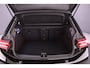 Volkswagen ID.3 Pro Business 204pk Automaat Adaptive cruise control, Achteruitrijcamera, Navigatie, LED matrix koplampen, Stoelverwarming