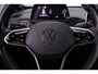 Volkswagen ID.3 Pro Business 204pk Automaat Adaptive cruise control, Achteruitrijcamera, Navigatie, LED matrix koplampen, Stoelverwarming