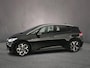 Volkswagen ID.3 Pro Business 204pk Automaat Adaptive cruise control, Achteruitrijcamera, Navigatie, LED matrix koplampen, Stoelverwarming