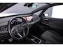 Volkswagen ID.3 Pro Business 204pk Automaat Adaptive cruise control, Achteruitrijcamera, Navigatie, LED matrix koplampen, Stoelverwarming