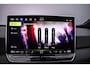 Volkswagen ID.3 Pro Business 204pk Automaat Adaptive cruise control, Achteruitrijcamera, Navigatie, LED matrix koplampen, Stoelverwarming