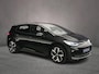 Volkswagen ID.3 Pro Business 204pk Automaat Adaptive cruise control, Achteruitrijcamera, Navigatie, LED matrix koplampen, Stoelverwarming